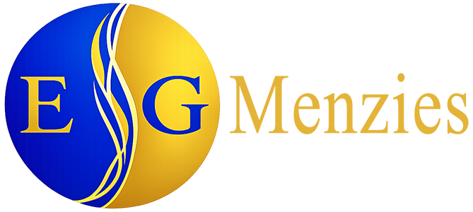 egmenzies.com