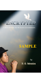 encrypted-sample_ecover