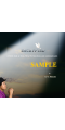 encrypted_audio-book-sample-cover