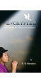 Encrypted - Full Color