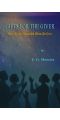 gftg_ebookfront_cover1