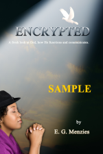encrypted-sample_ecover
